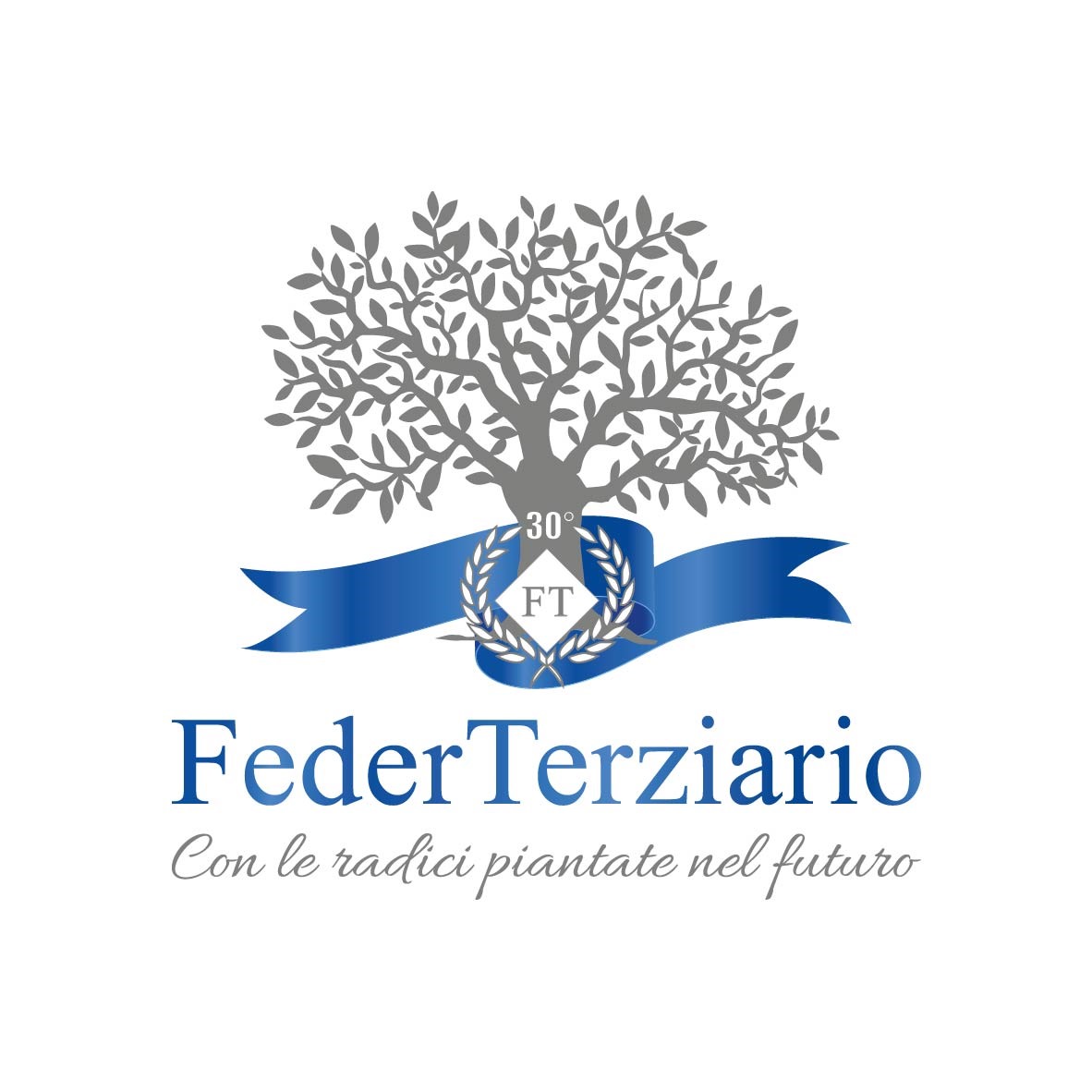 Le novità del Codice della Crisi d’impresa e dell’insolvenza 