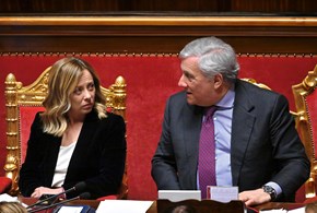 Europee, in settimana le candidature ufficiali di Meloni, Tajani e Schlein