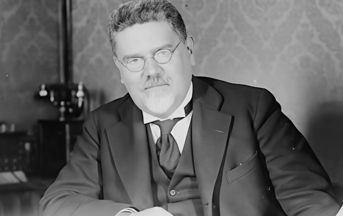 L’eruzione cutanea