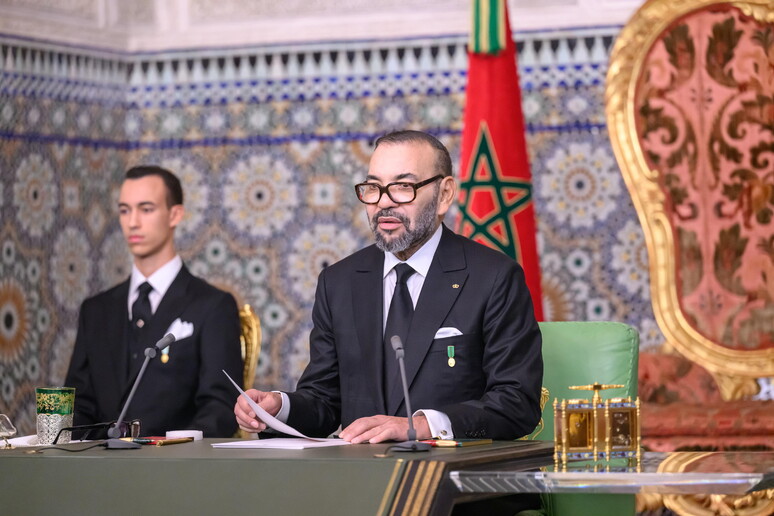 Mudawana: il processo di riforma in Marocco