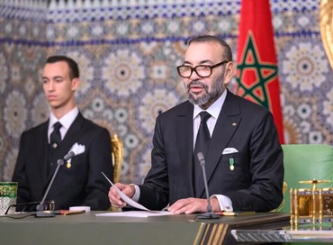 Mudawana: il processo di riforma in Marocco