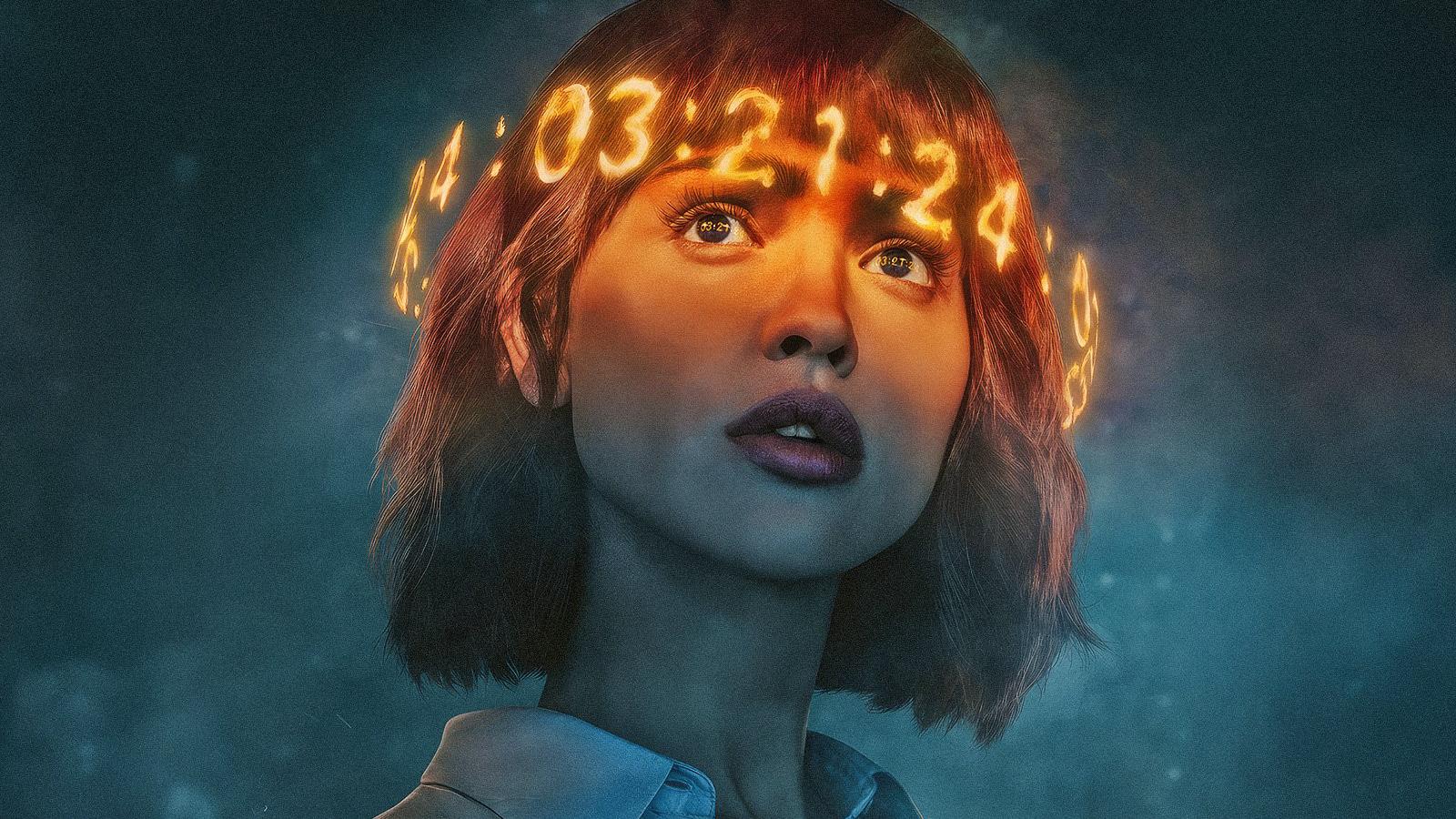 “Il problema dei tre corpi”, una serie deludente