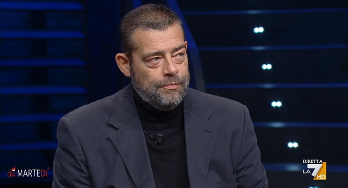 Libertà di parola, dalla Rai alla magistratura passando per l’Ungheria (Video)