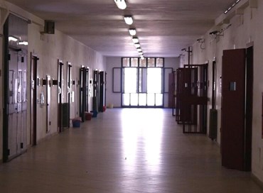 Suicidi in carcere: l’appello dei garanti