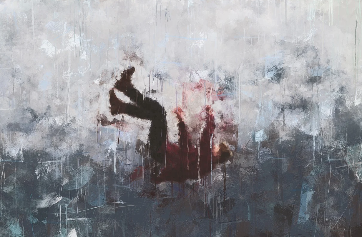 Aumentano i disturbi giovanili, diminuiscono i fondi: l’inchiesta della Uil Lazio