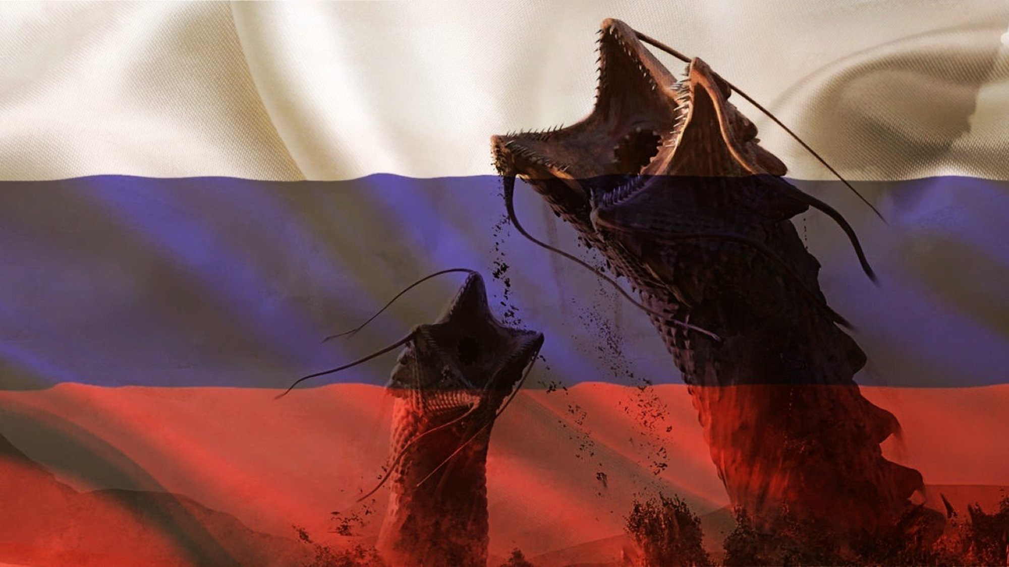 Apt44: la famigerata unità russa di sabotaggio informatico