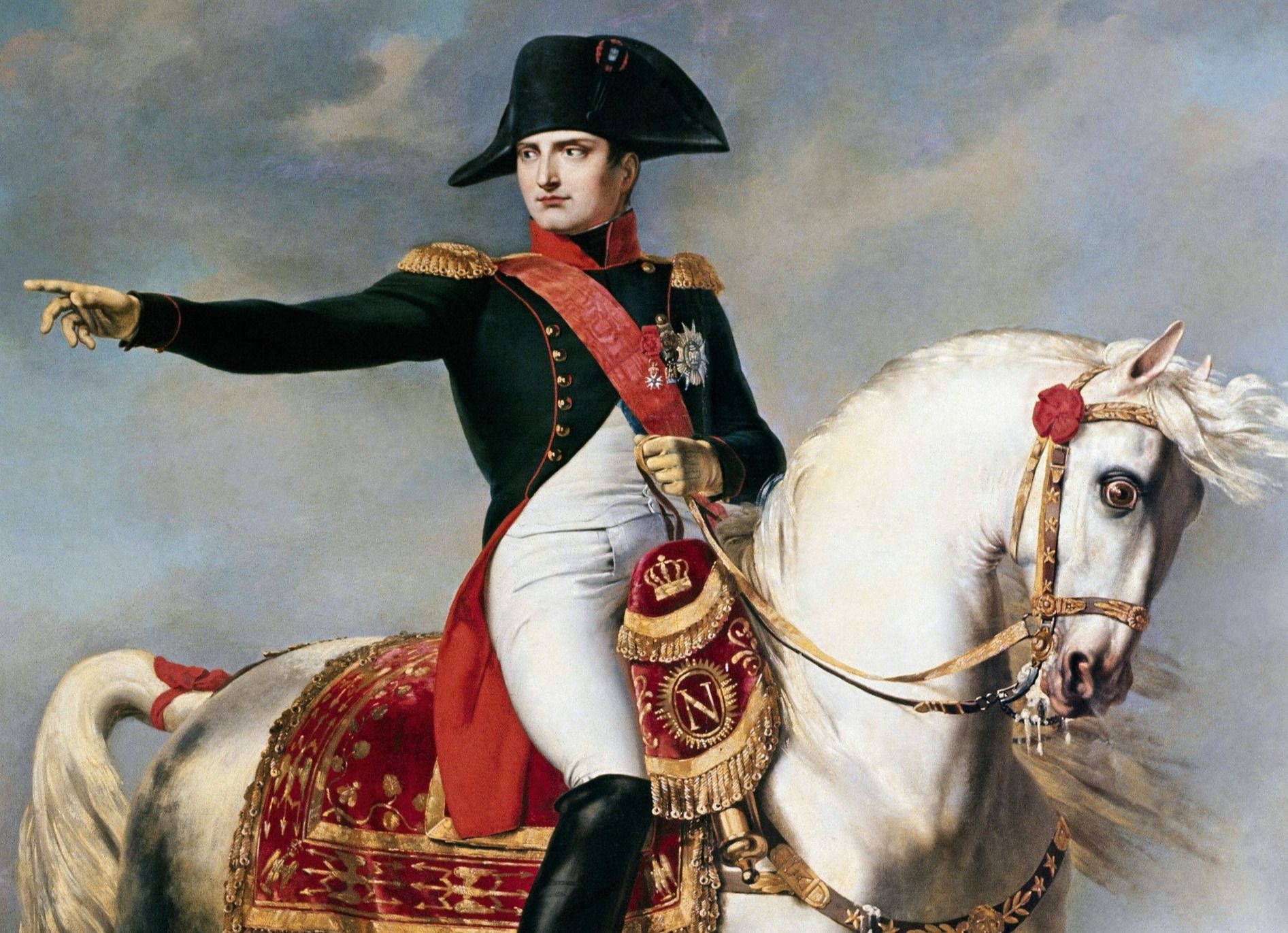 Libero scambio e cooperazione volontaria: una via per la pace