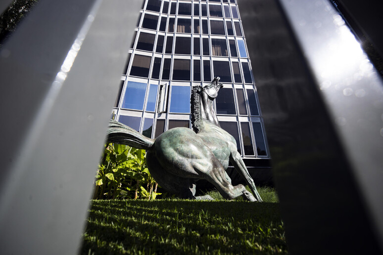 La Rai risponde a Discovery: Giletti e Chiambretti su Rai 3