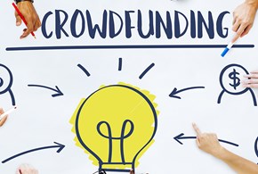 Crowdfunding: evoluzioni normative