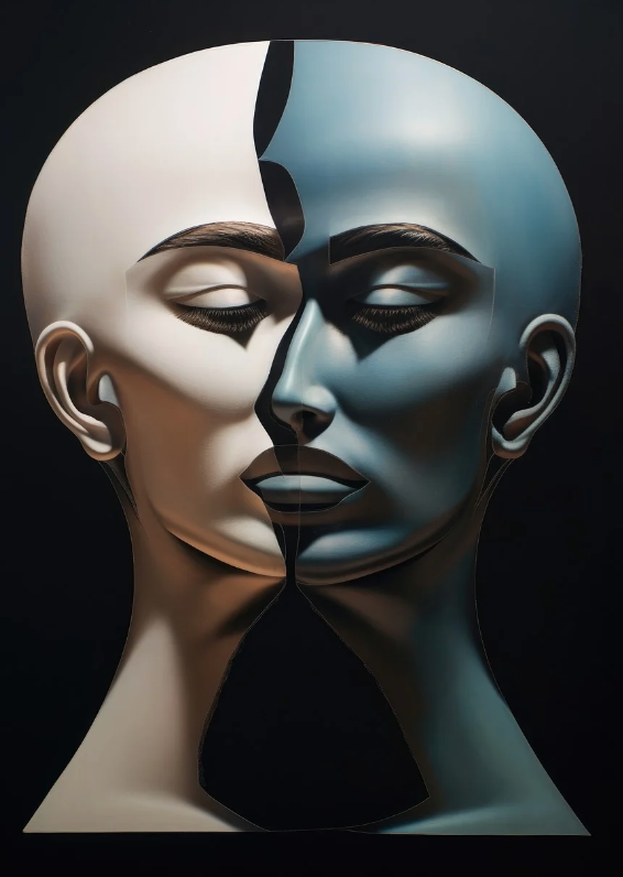 #Albait. L’etica e la mafia