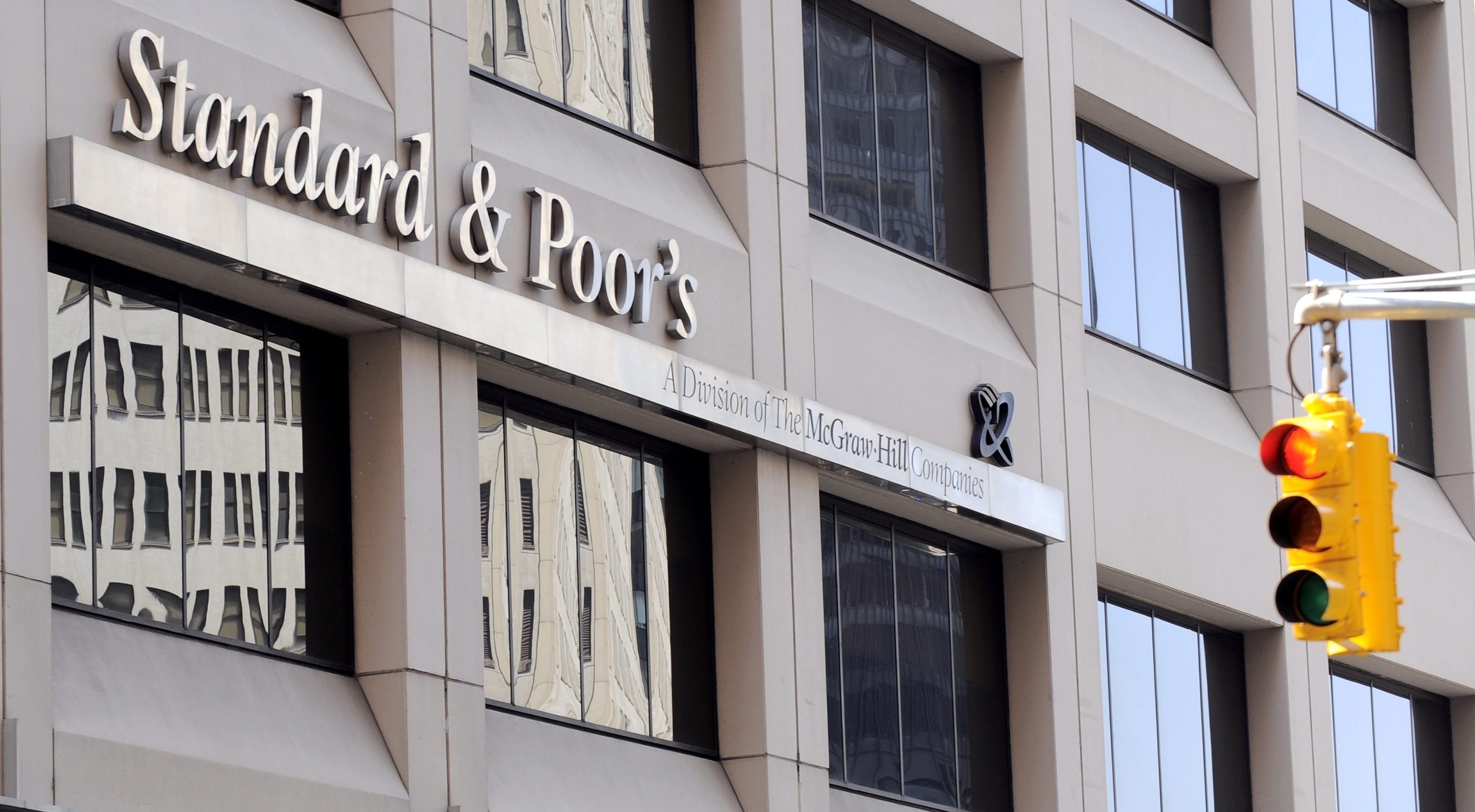 Materie prime e inflazione, lo studio di S&P