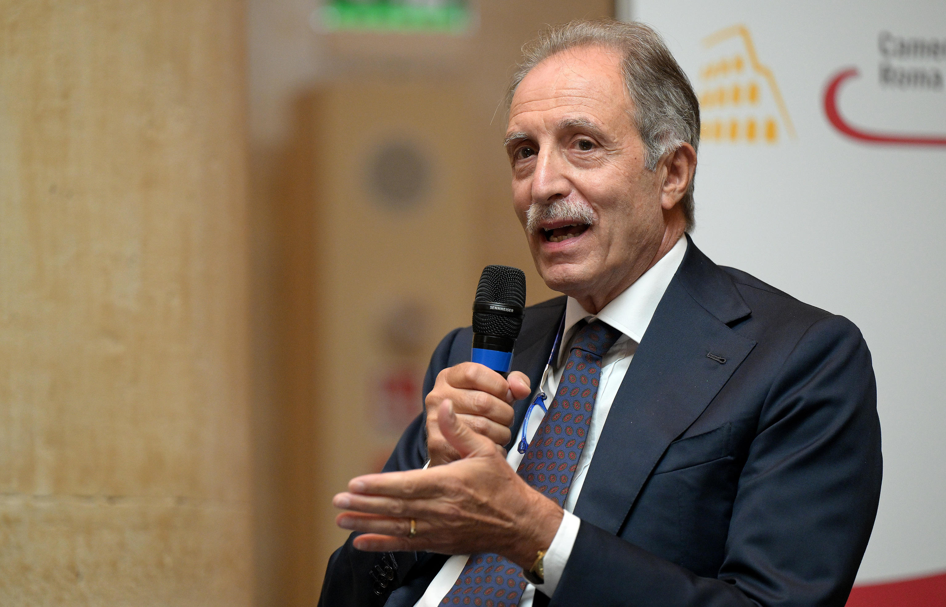 Regionali in Basilicata: Bardi in largo vantaggio