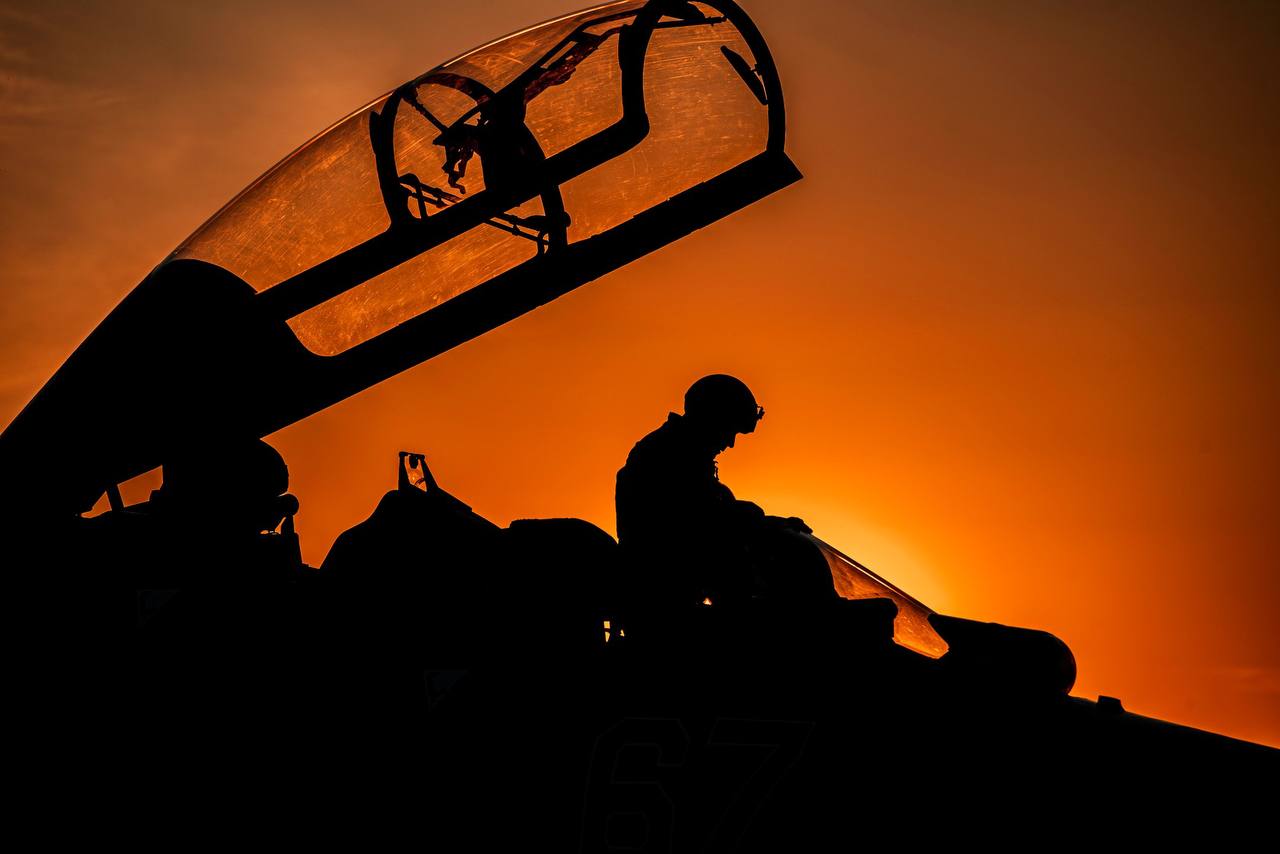 Occorre una nuova strategia per vincere