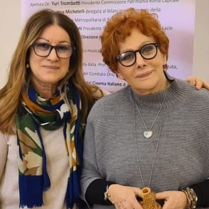 La prima edizione del Premio Art Global “Arte & Cultura”