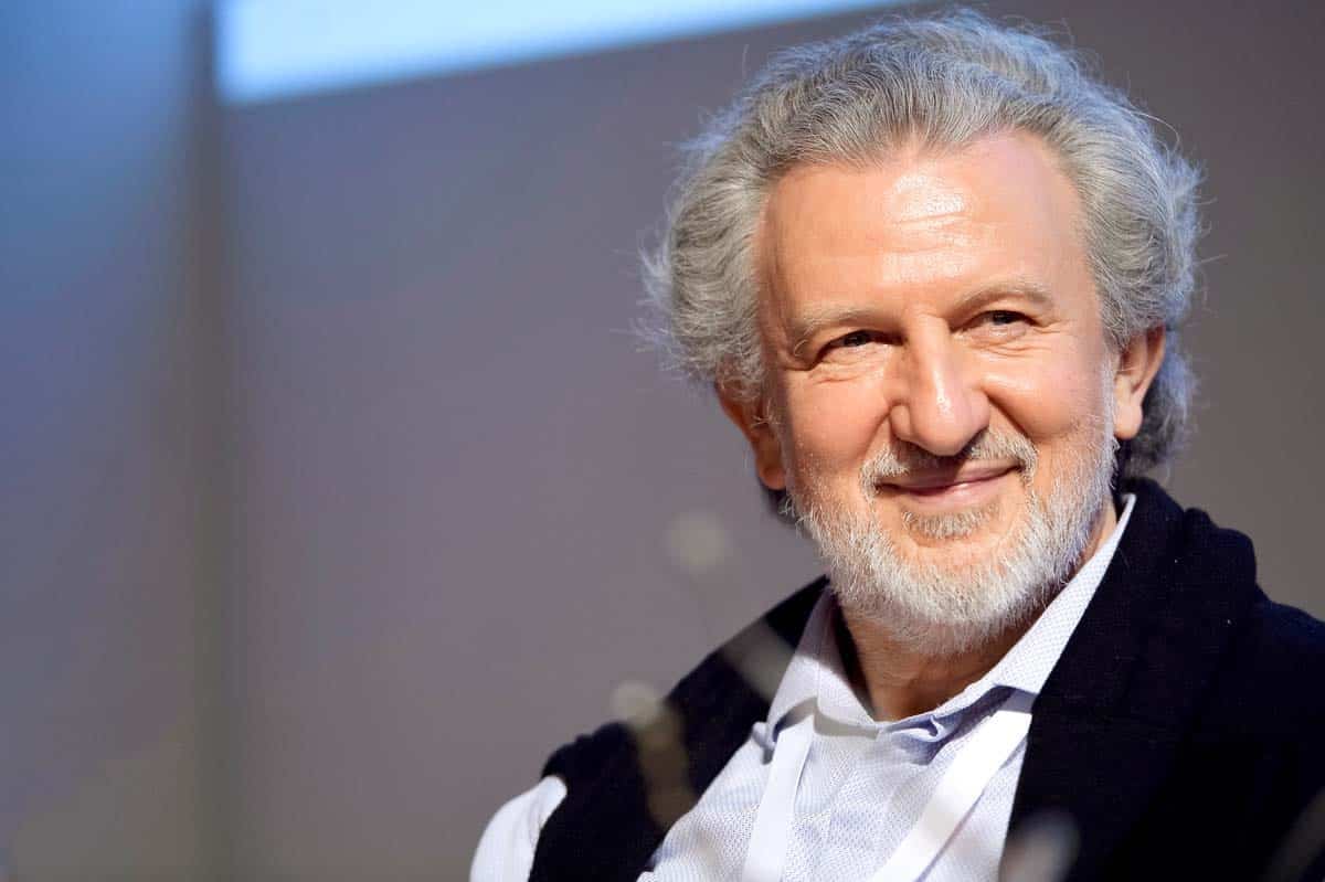 L’eruzione cutanea