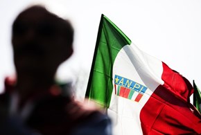 Le “marocchinate” dell’Anpi