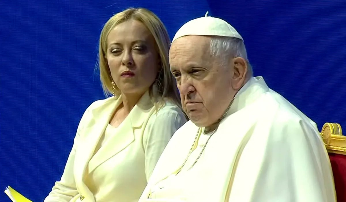 L’eruzione cutanea