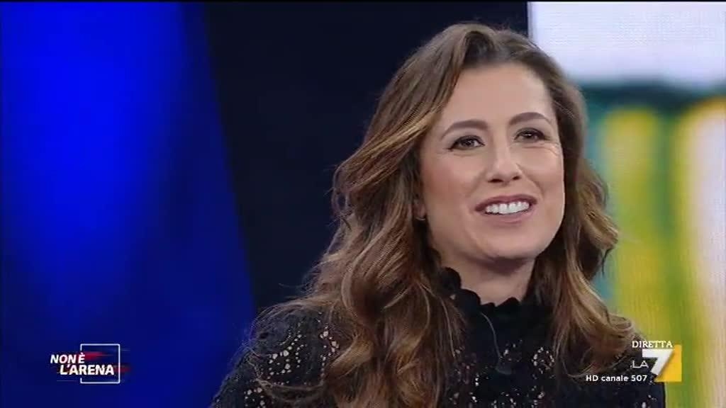 La ricerca scientifica promossa dalla Fondazione Veronesi (Video)