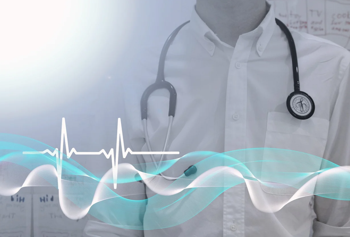 Lo Stivale acciaccato: tempi di attesa e rinuncia alle cure