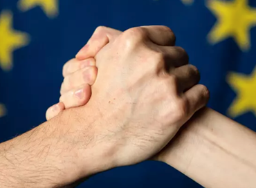 Scambio automatico di informazioni, le operazioni transfrontaliere