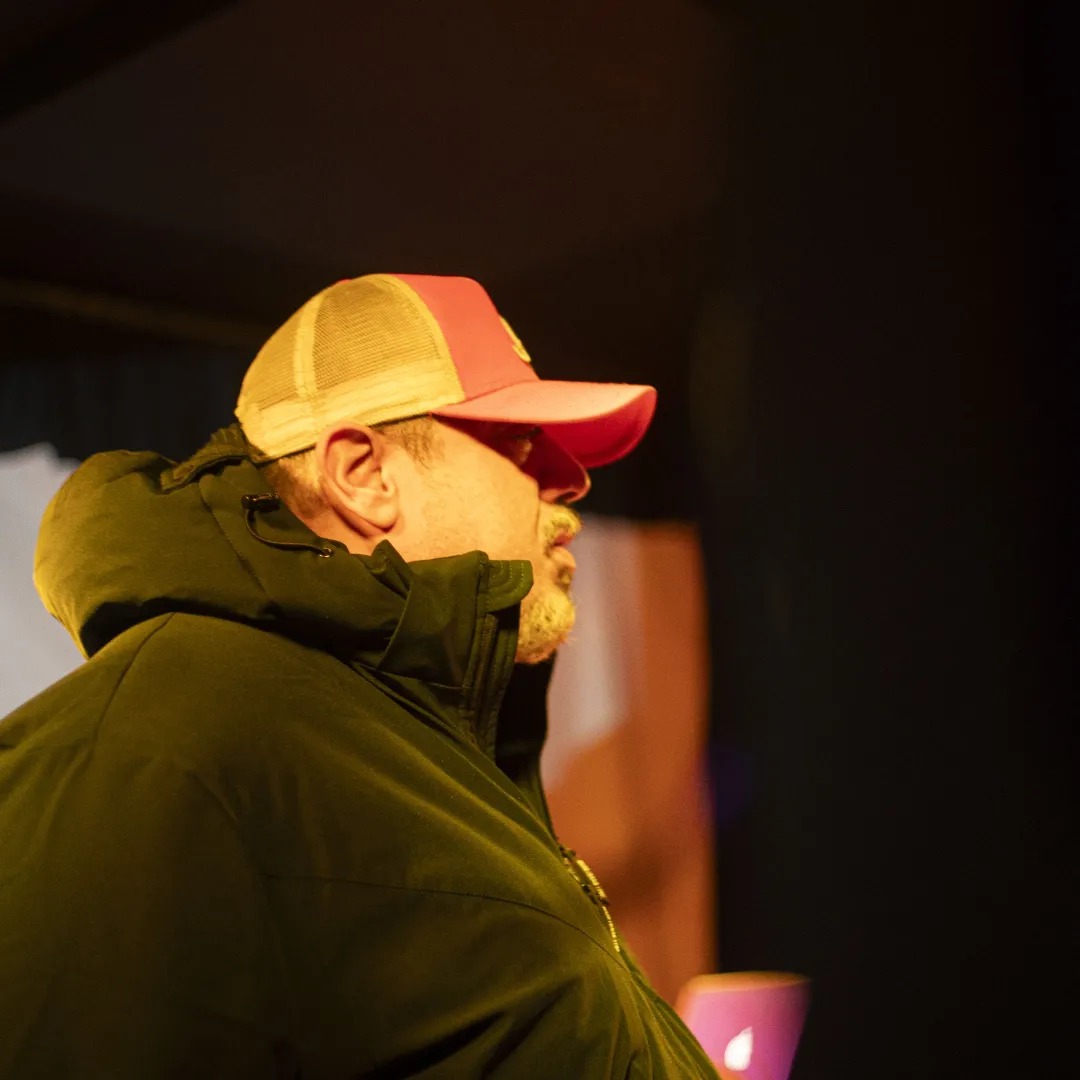 Figli di madre ignota