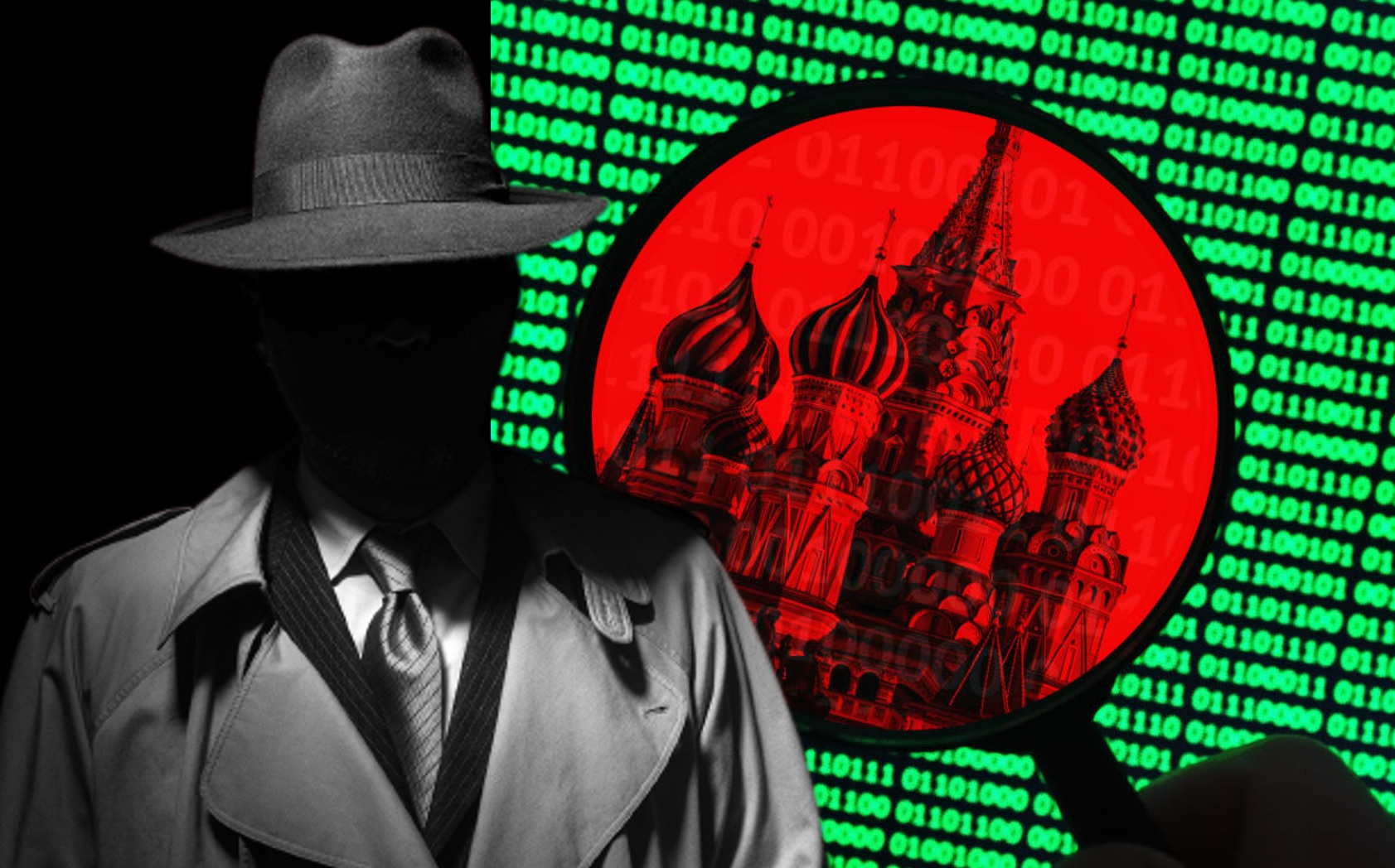 La Russia sta pianificando sabotaggi in tutta Europa