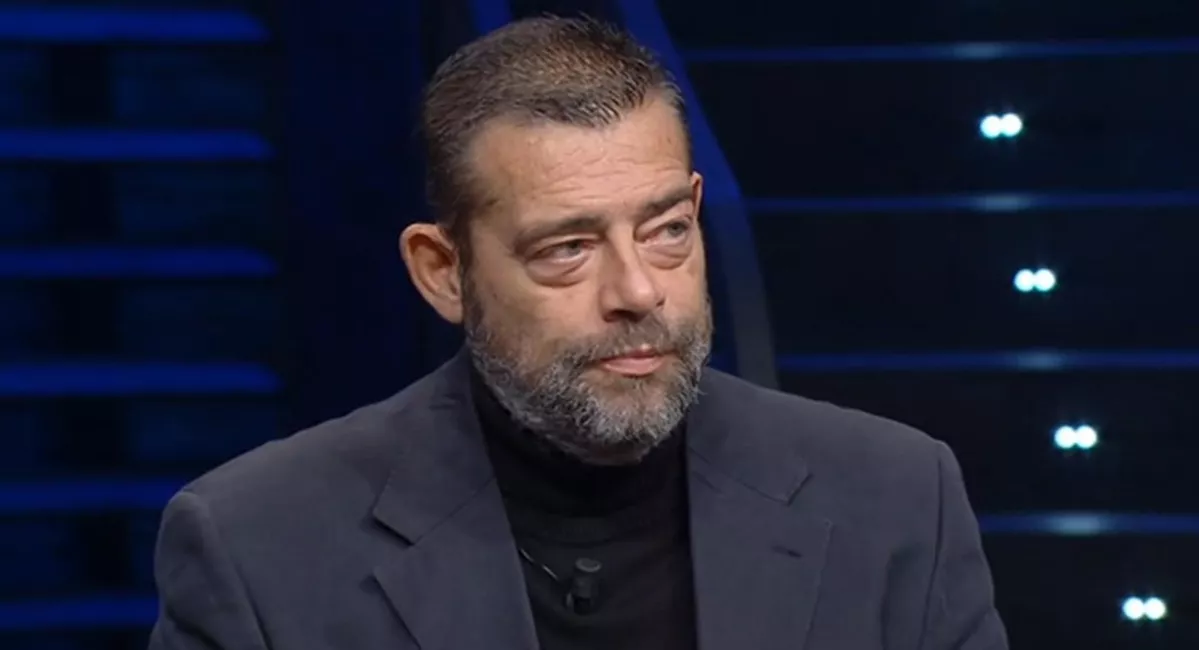 Mancia a Restart: bollette, case super green ed energia nucleare