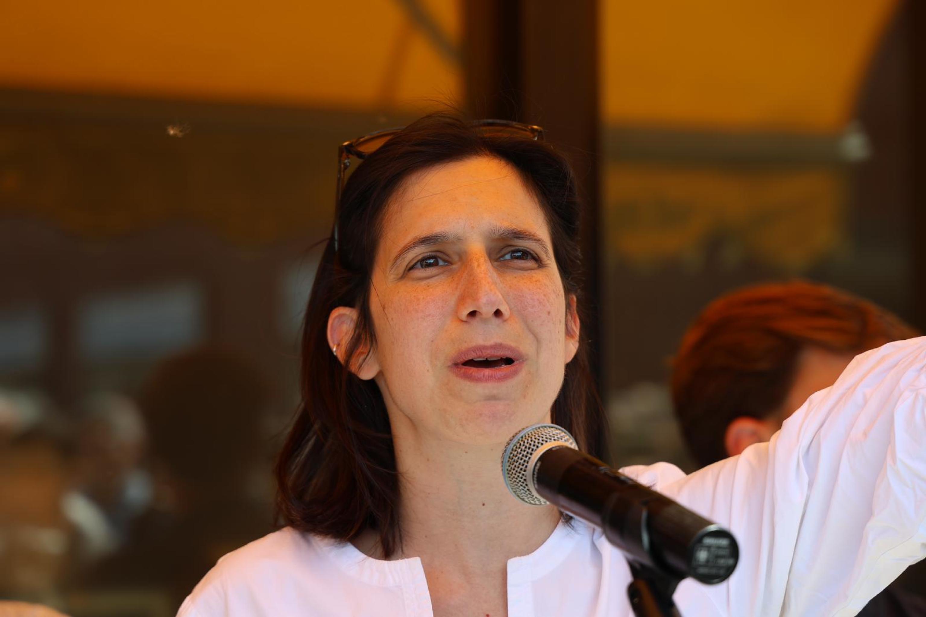 Jobs Act: il Pd si spacca