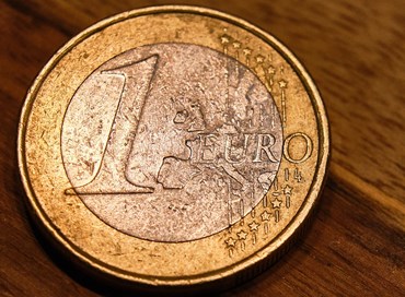 Diminuisce la popolazione a rischio povertà: i dati dell’Istat