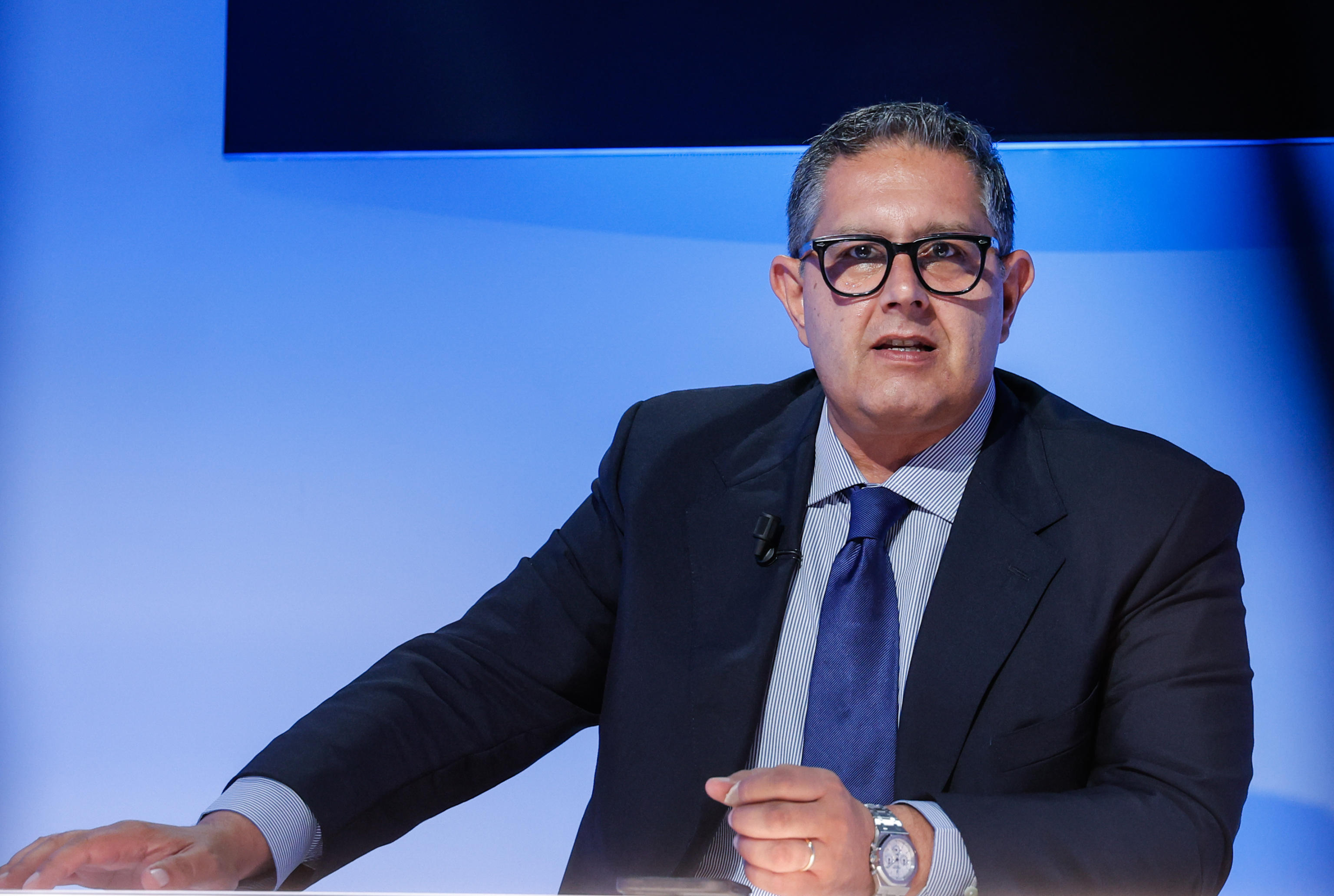 Cambiamo… stavolta la giustizia