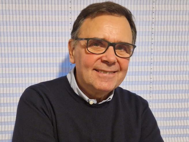 Di Blasi: la graduale riapertura dell’ospedale di Tivoli (Video)