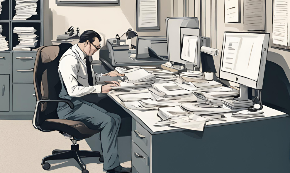 Comunicato stampa: come farlo e consigli pratici