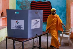 India, le complesse elezioni 2024