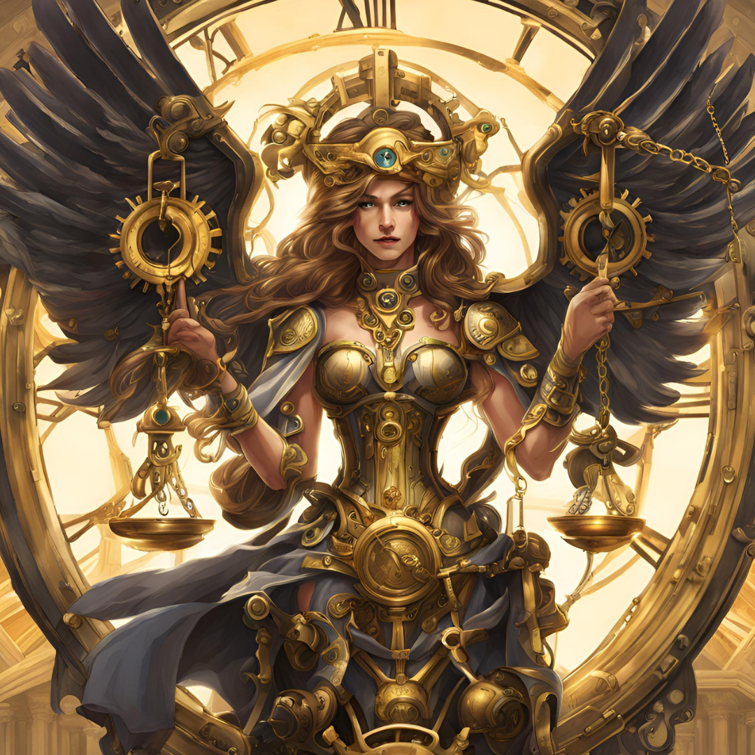 Caso Toti: idiozia a orologeria