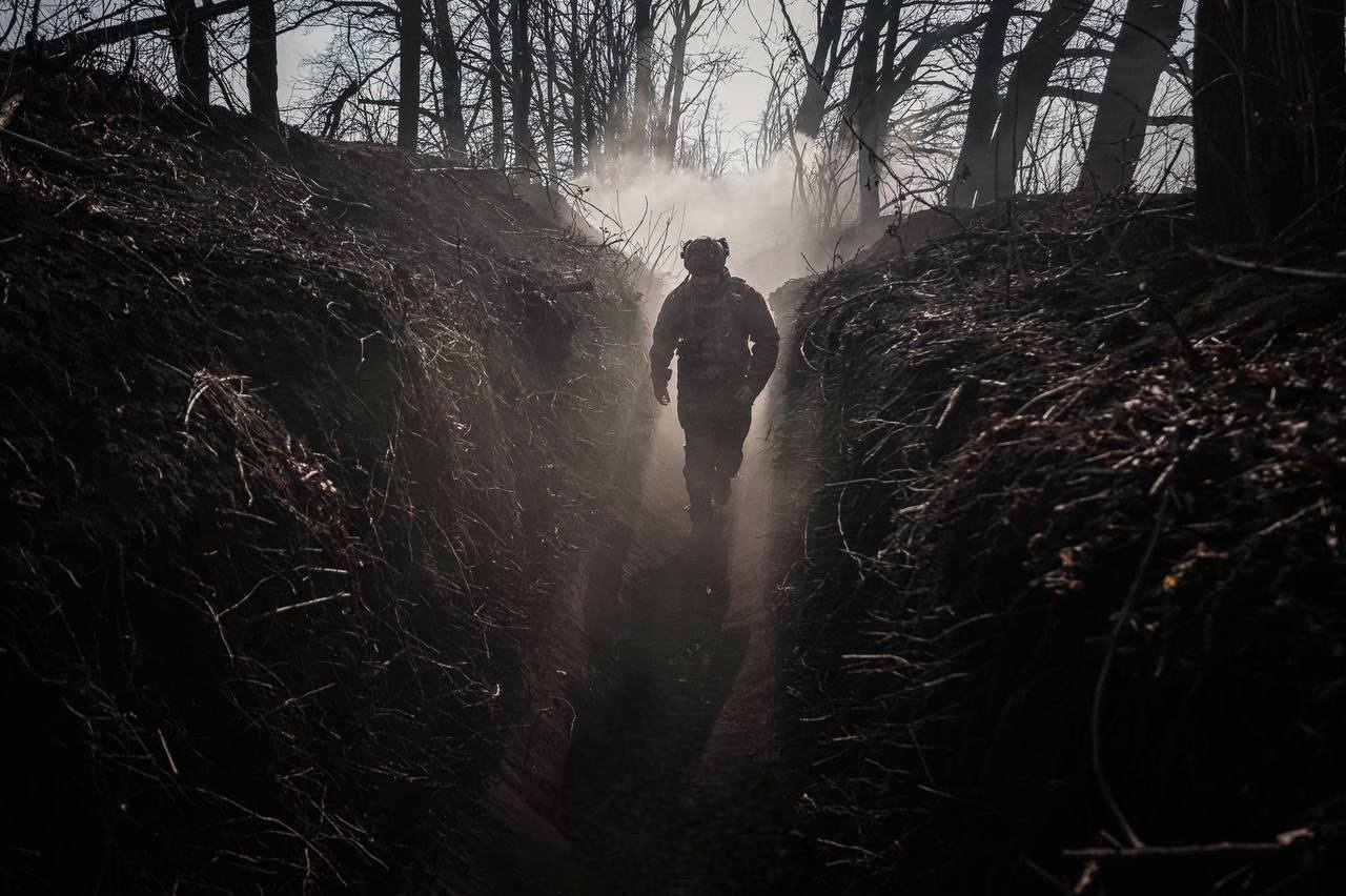 L’intelligence occidentale prevede un aumento degli attacchi russi