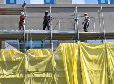 La settimana di Confedilizia (Podcast)