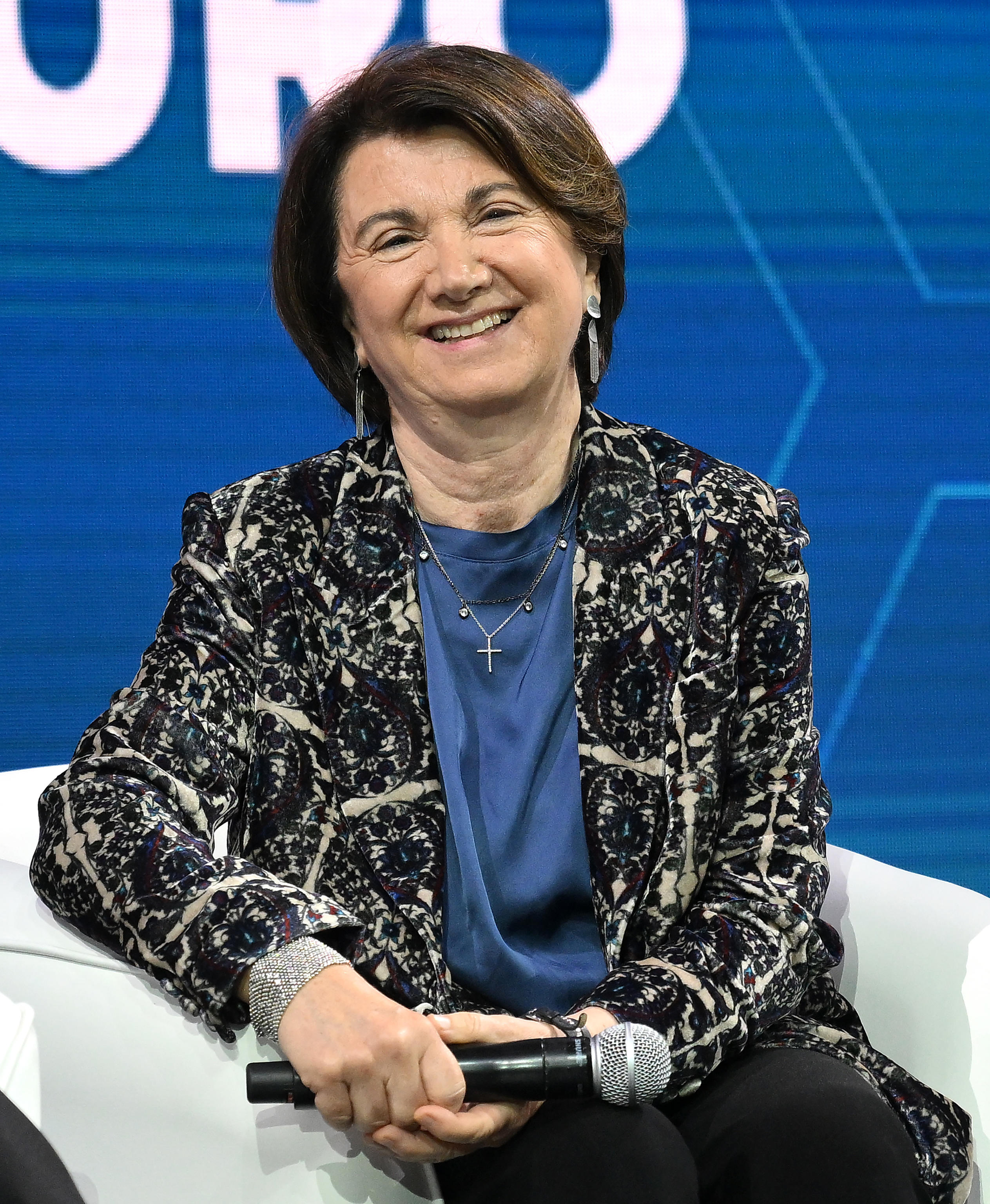 Roccella, censura et similia