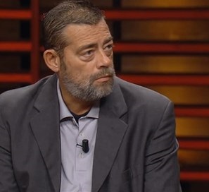 Mancia a ReStart: “Il disastro del Superbonus” (Video)