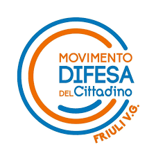 Terea Smartcore Sticks, la preoccupazione di Mdc Fvg