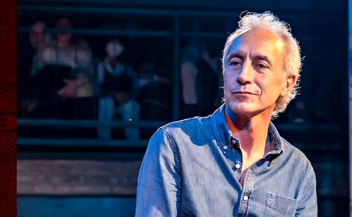 L’eruzione cutanea