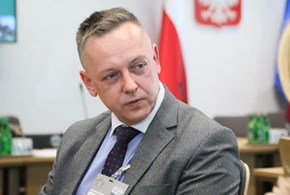 Il giudice polacco che spiava per conto di Mosca