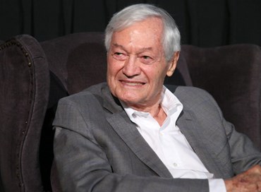 Omaggio a Roger Corman, geniale regista di straordinari B-movie