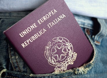 Passaporti, emergenza rientrata