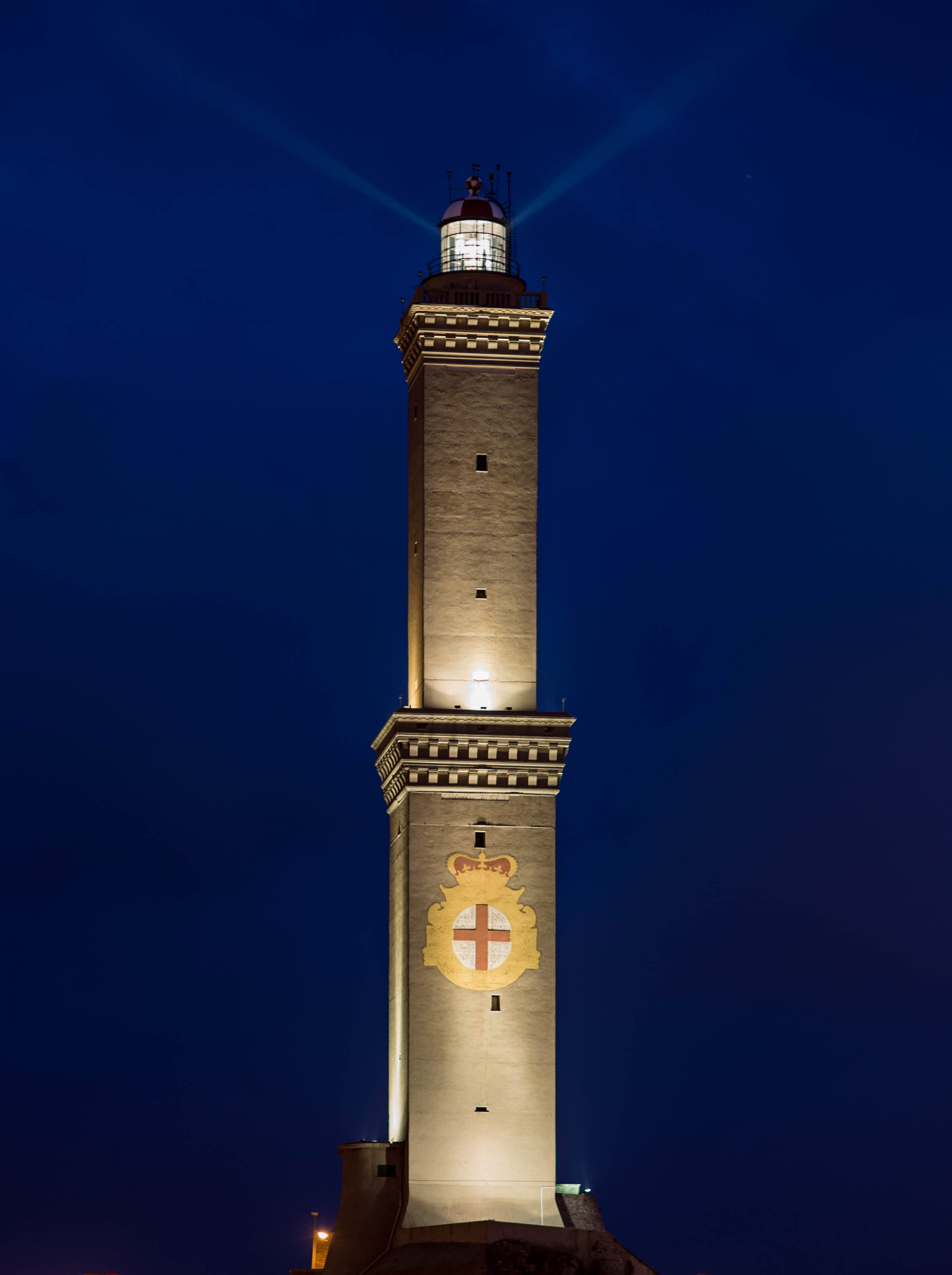 L’eruzione cutanea