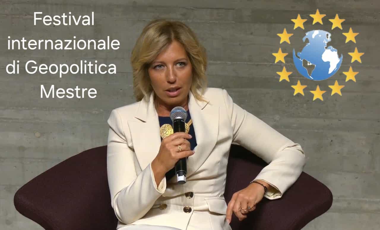 Il dominio underwater, la Marina del futuro e le nanotecnologie