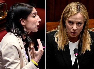 Rai: “Nessun confronto, non c’è la maggioranza chiesta da Agcom”