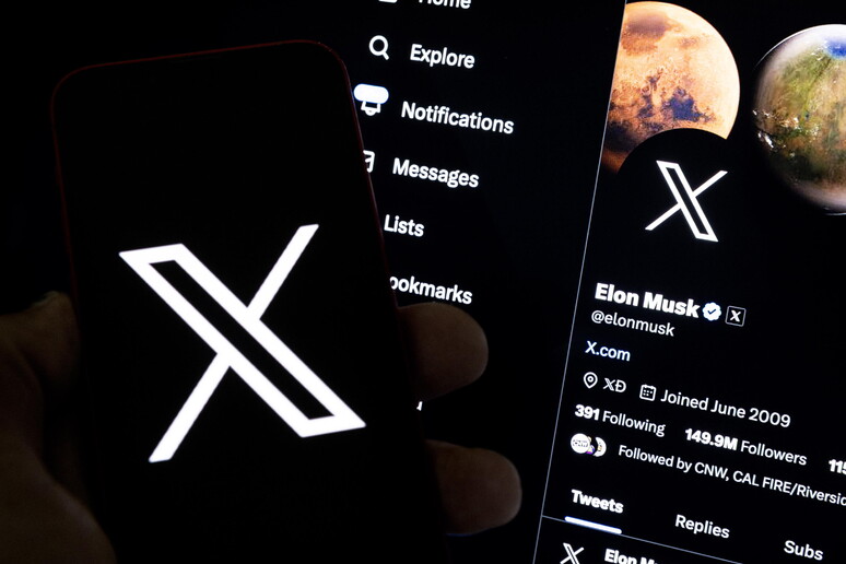 Grok, l’Intelligenza artificiale di Elon Musk