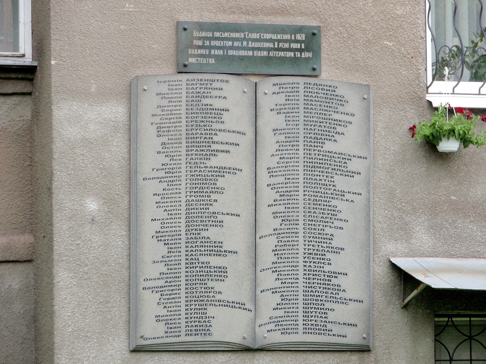 Come 100 anni fa: la Russia vuole ammutolire l’Ucraina