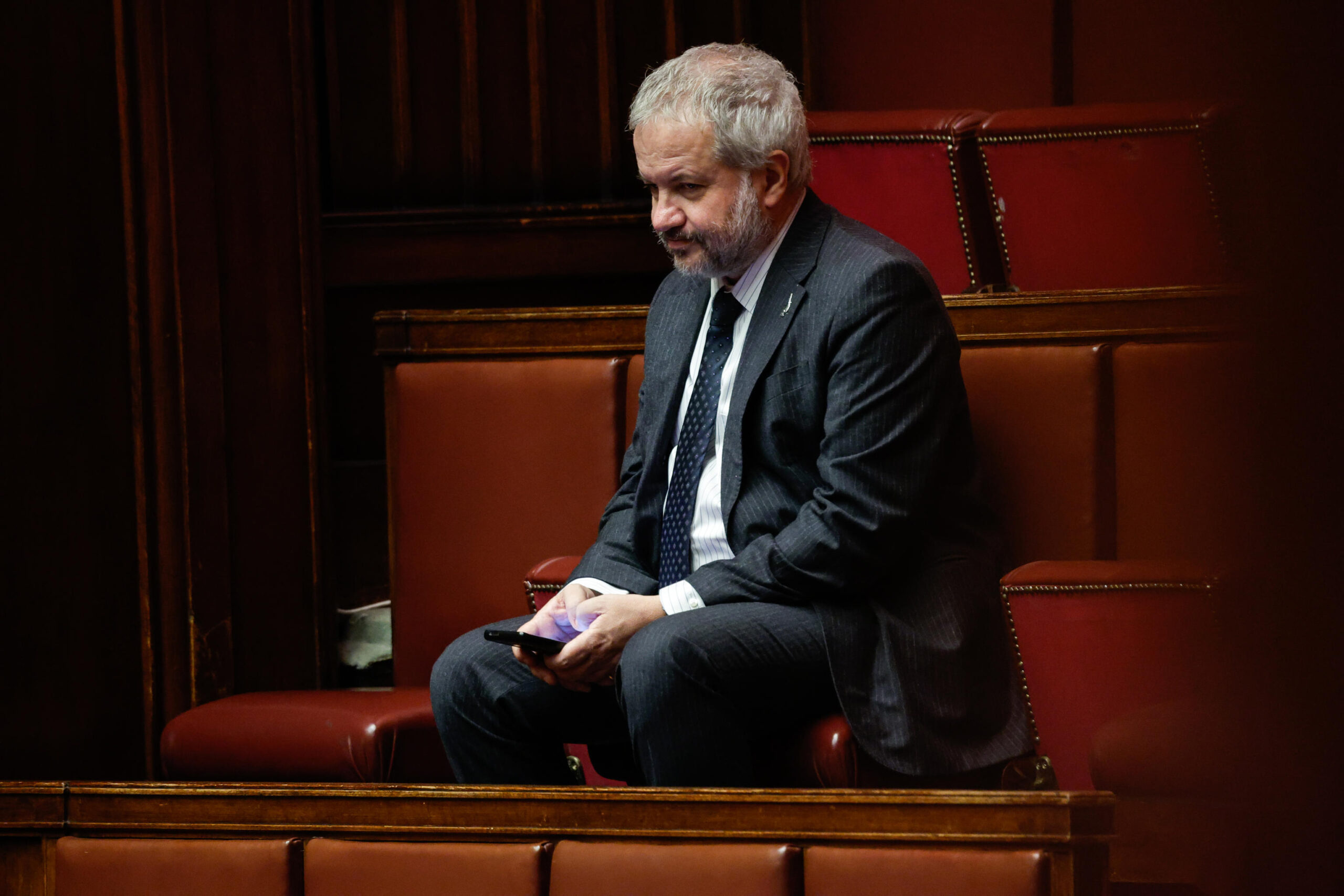 L’eruzione cutanea