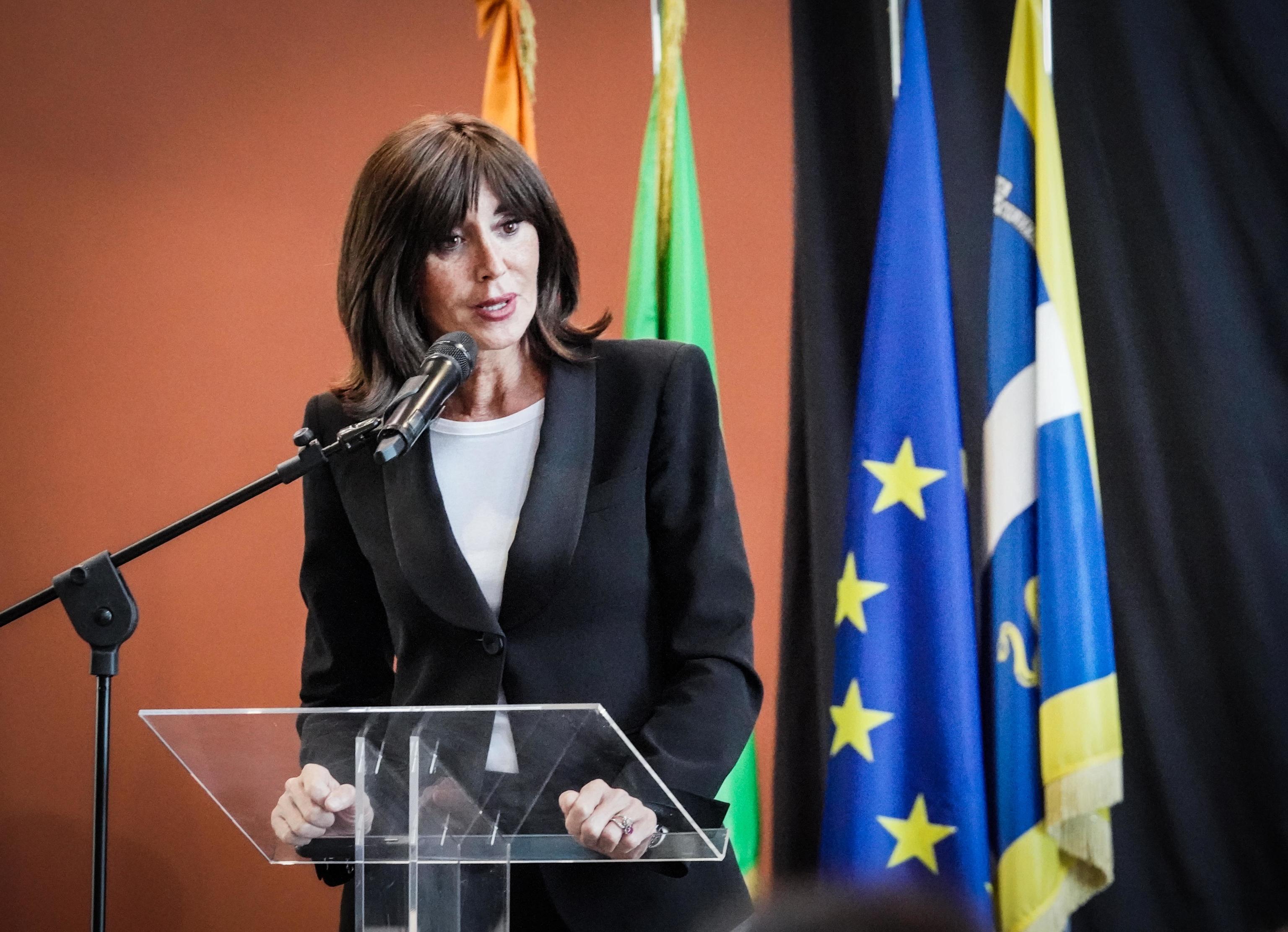 Bernini: “Studenti prime vittime delle proteste blocca-atenei”